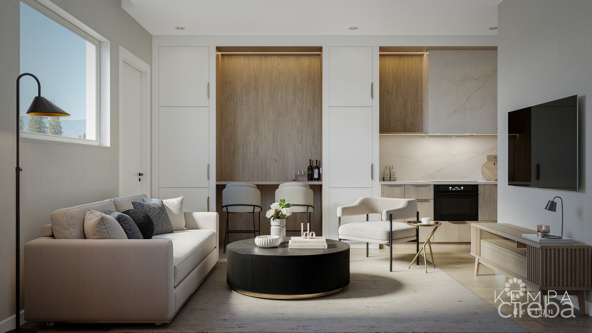 THE GROVE TOO - UNIT 53