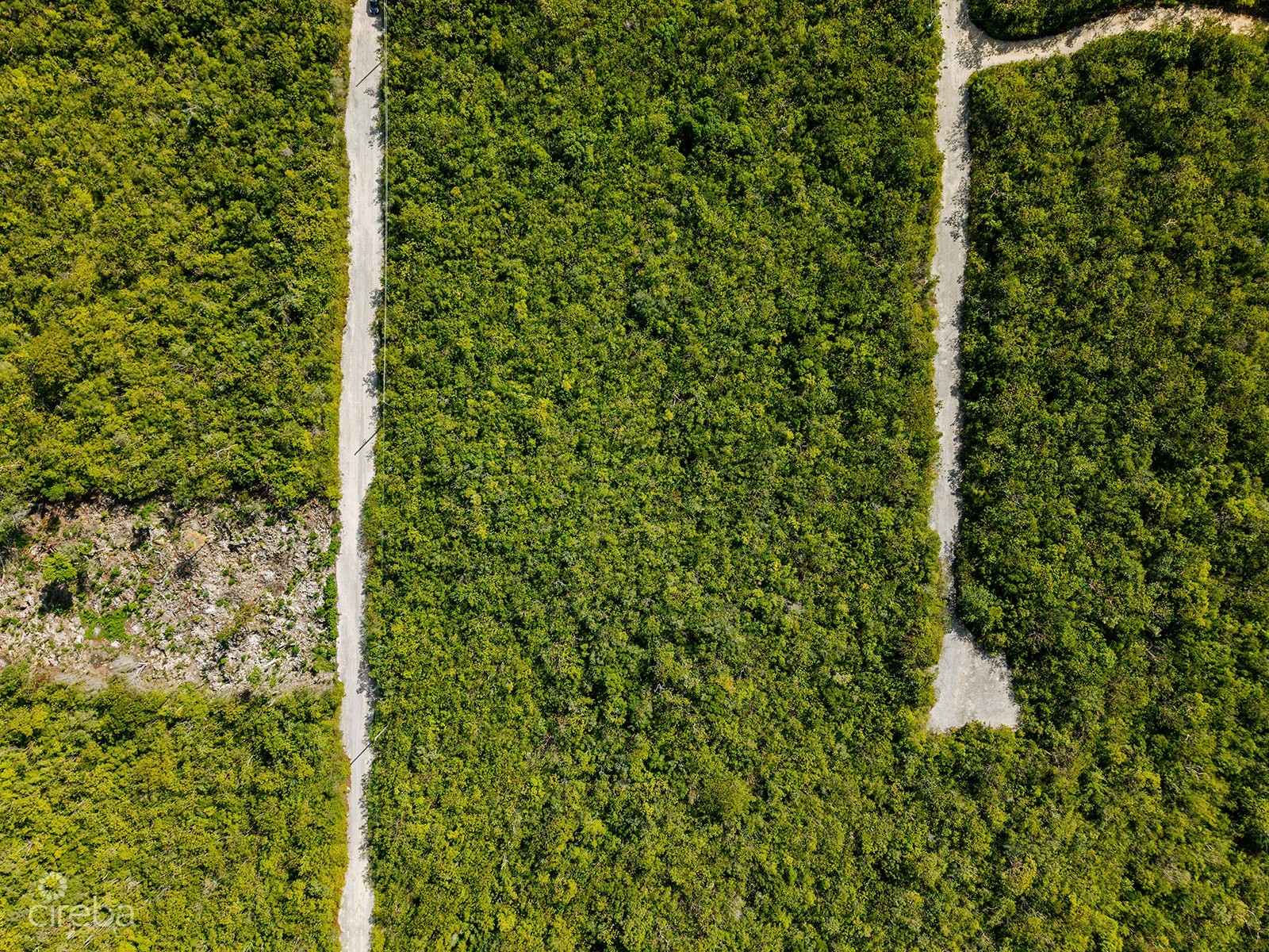 SOVERIGN HEIGHTS LOT B