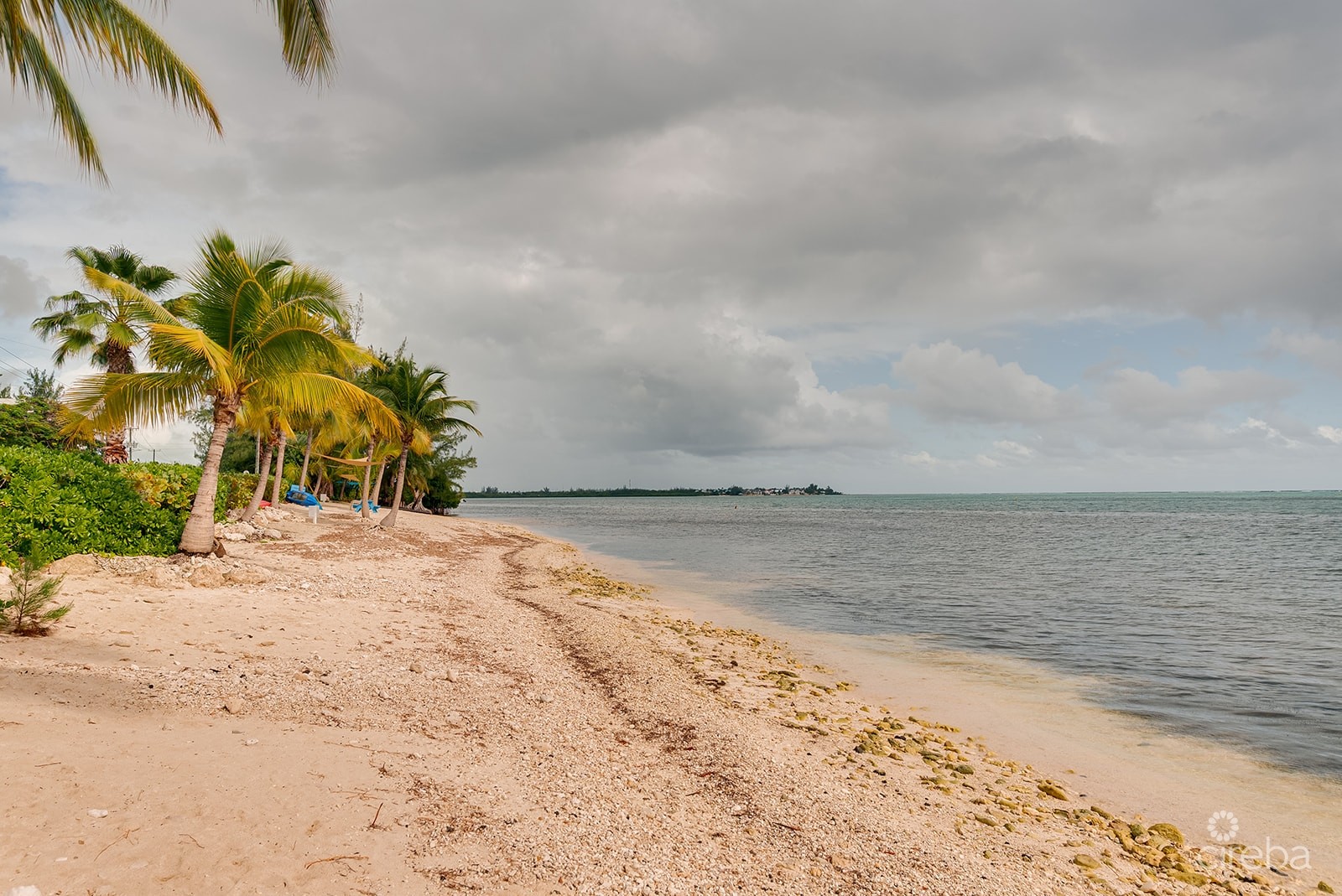 CAYMAN CROSSING 2 BEDROOM