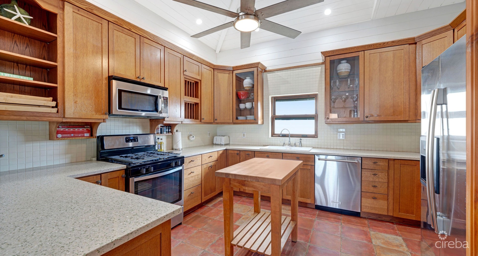 LIGHTHOUSE POINT RESORT #7