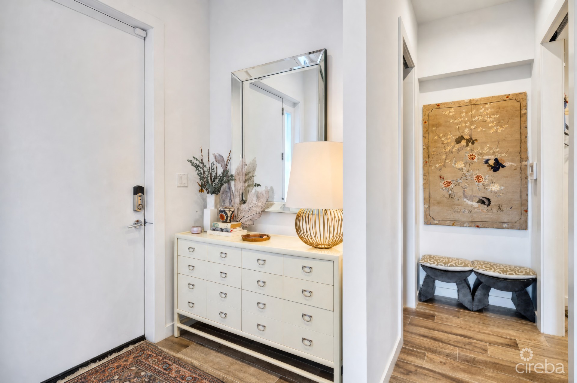 SHORE CLUB #4  STUNNING CONDO WITH UNOBSTRUCTED OCEAN VIEWS