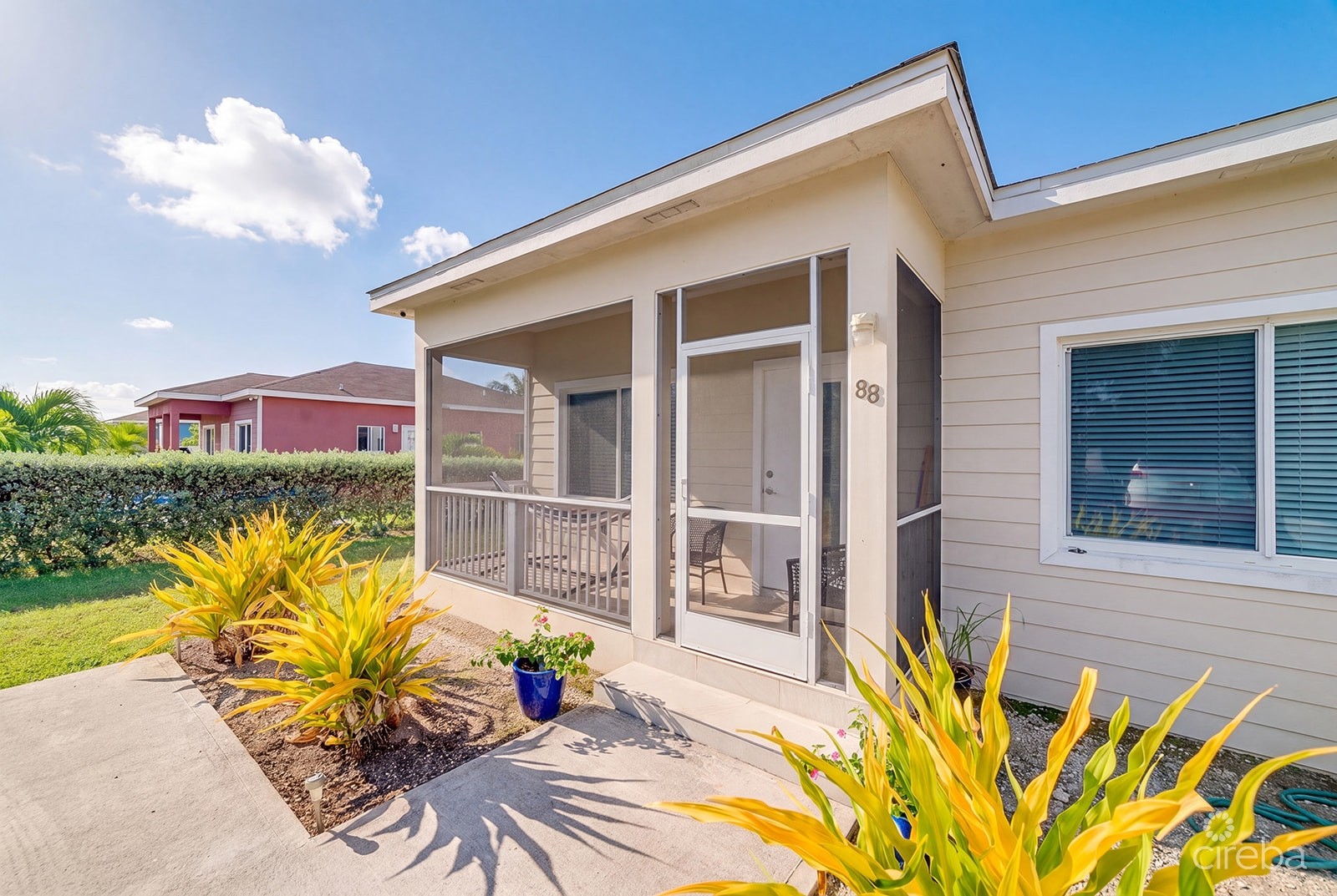 COLBY DRIVE SINGLE FAMILY HOME WITH STUDIO