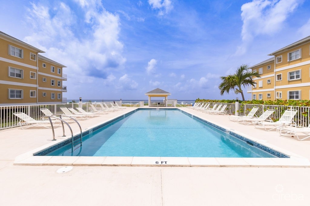 208 SOUTH SHORE