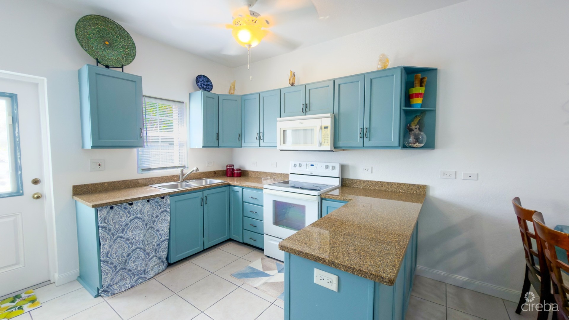 SHOREWAY TOWNHOMES #24