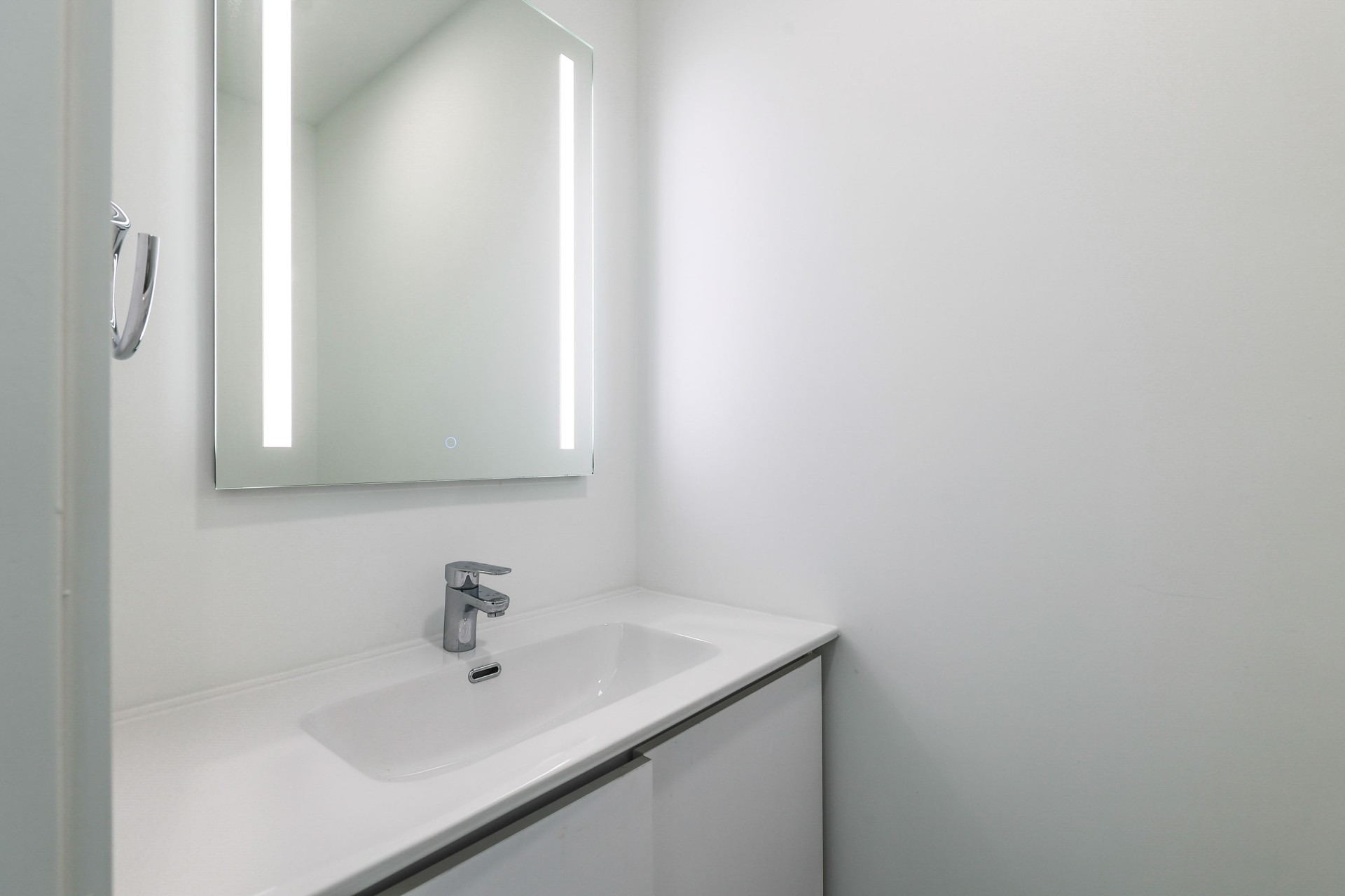 Sunset Point Condos #27 - Incredible Ocean Views