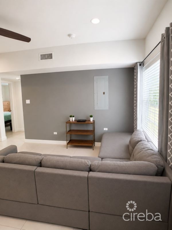 WINDSOR LAKES BLOCK H, UNIT 802