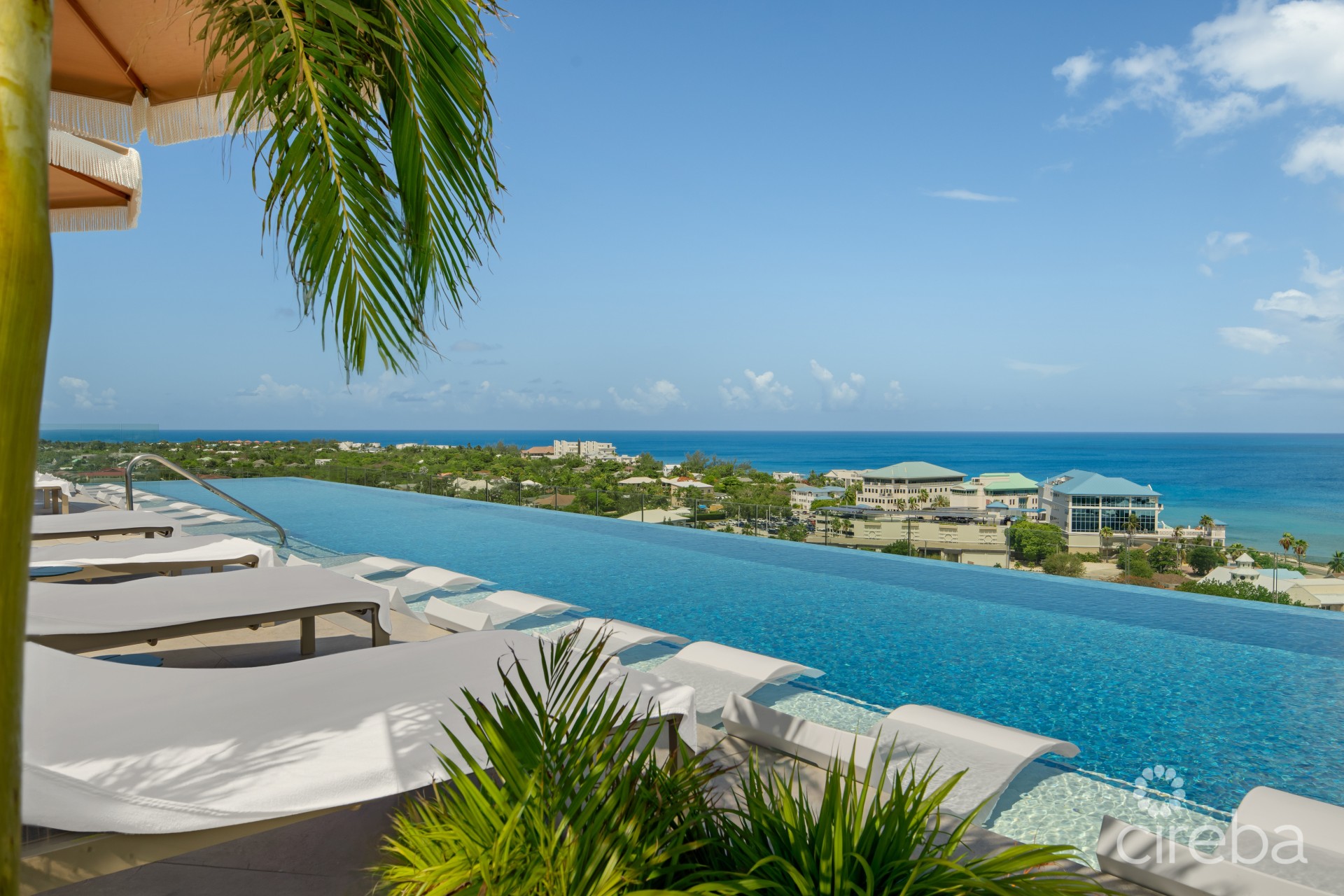 ONE | GT RESIDENCES - UNIT 510 - SPECIAL PRICE - DEFAULTED UNIT SALE