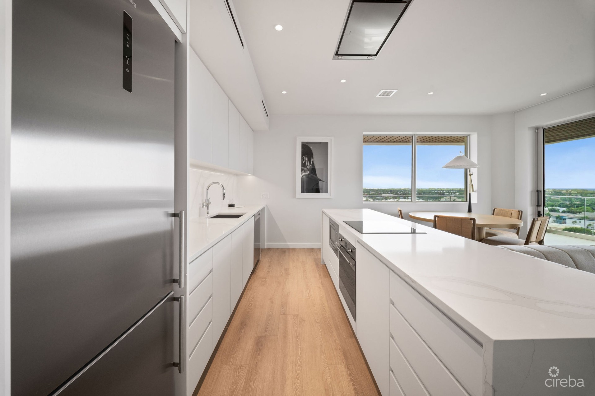 ONE | GT RESIDENCES - UNIT 630