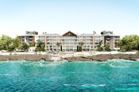 Liv Cayman Liv Cayman