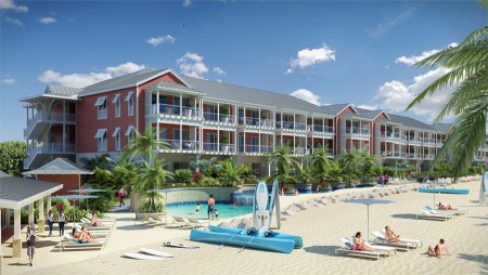 Liv Cayman Liv Cayman