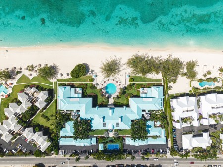 Liv Cayman