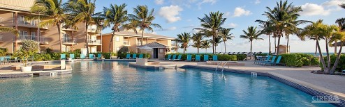 HOLIDAY INN - QUARTER SHARE HOLIDAY INN - QUARTER SHARE