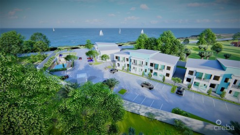 #7 OCEAN VISTA #7 OCEAN VISTA