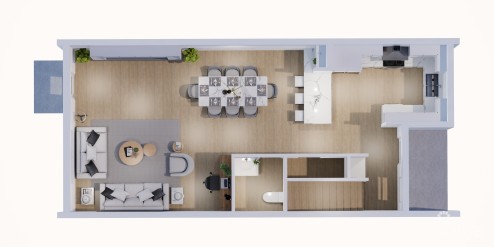 LAVANIA COURT 2 BED EXECUTIVE HOME LAVANIA COURT 2 BED EXECUTIVE HOME