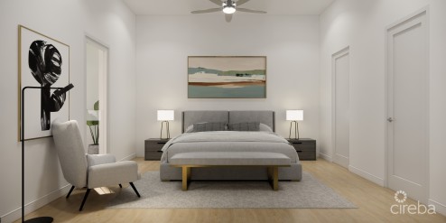 LAVANIA COURT 2 BED EXECUTIVE HOME LAVANIA COURT 2 BED EXECUTIVE HOME