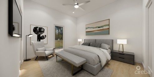 LAVANIA COURT 2 BED EXECUTIVE HOME LAVANIA COURT 2 BED EXECUTIVE HOME