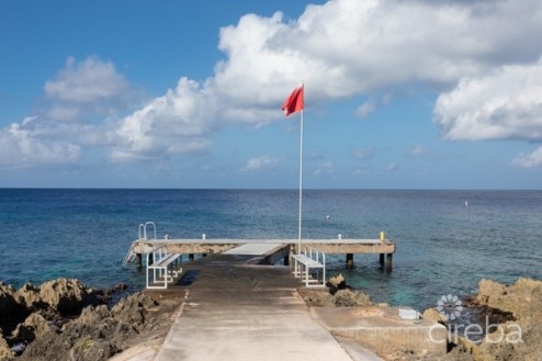 LIGHTHOUSE POINT FRACTIONAL SHARE CONDO - MAY/JUNE LIGHTHOUSE POINT FRACTIONAL SHARE CONDO - MAY/JUNE