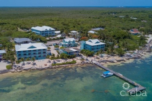 COMPASS POINT PHASE 1, UNIT 316 COMPASS POINT PHASE 1, UNIT 316
