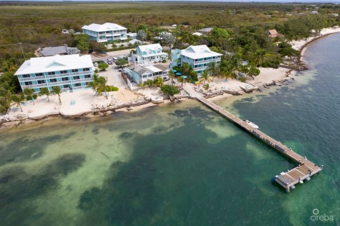 COMPASS POINT, PHASE 2, UNIT 226 COMPASS POINT, PHASE 2, UNIT 226