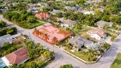 SAVANNAH MEADOWS CORNER LOT - 0.29 ACRE SAVANNAH MEADOWS CORNER LOT - 0.29 ACRE