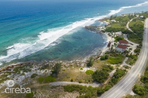 HALF MOON BAY OCEANFRONT LOT WITH OWNER FINANCE POSSIBILITIES HALF MOON BAY OCEANFRONT LOT WITH OWNER FINANCE POSSIBILITIES