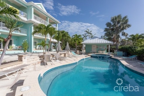 COMPASS POINT PHASE 2 - WEEKS 3, 4, 18, 19, 20 COMPASS POINT PHASE 2 - WEEKS 3, 4, 18, 19, 20