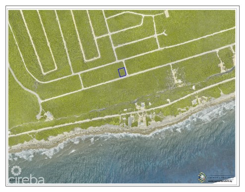 SELWORTHY GROVE CAYMAN BRAC LOT SELWORTHY GROVE CAYMAN BRAC LOT