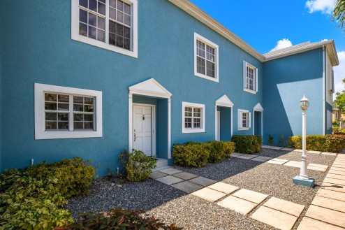 Mystic Retreat 2 Bed / 2.5 Bath Mystic Retreat 2 Bed / 2.5 Bath