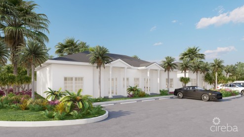 WOODCREST UNIT 5 WOODCREST UNIT 5