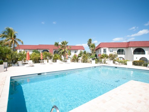 LIME TREE BAY GOVERNORS HARBOUR 5.8% ROI LIME TREE BAY GOVERNORS HARBOUR 5.8% ROI