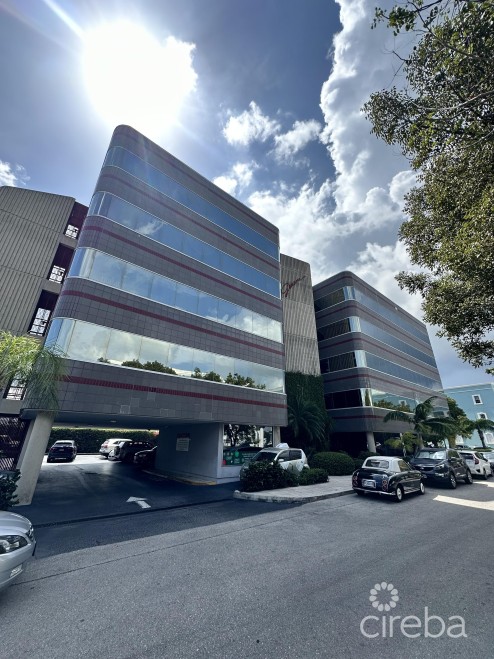 GENESIS HOUSE OFFICE SUITES GENESIS HOUSE OFFICE SUITES