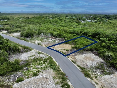 HUTLAND HOUSE LOT HUTLAND HOUSE LOT