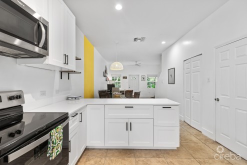 PARKVIEW COURT 28, TWO BEDROOM TOWNHOME PARKVIEW COURT 28, TWO BEDROOM TOWNHOME