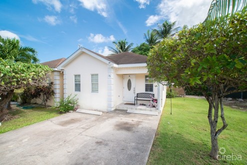 SMITH ROAD VILLAS 3 BED FAMILY HOME SMITH ROAD VILLAS 3 BED FAMILY HOME